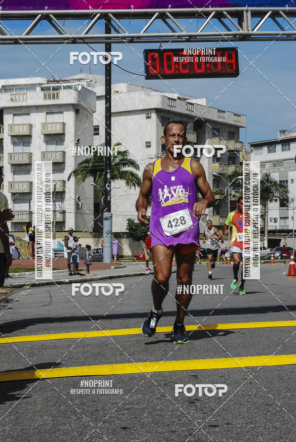 Buy your photos of the eventCorrida outubro rosa novembro azul on Fotop