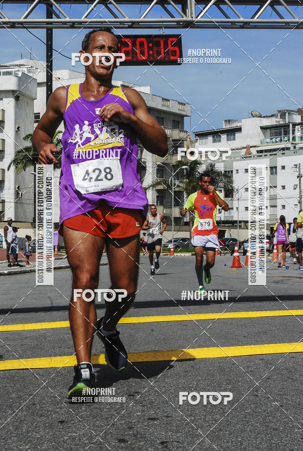 Buy your photos of the eventCorrida outubro rosa novembro azul on Fotop