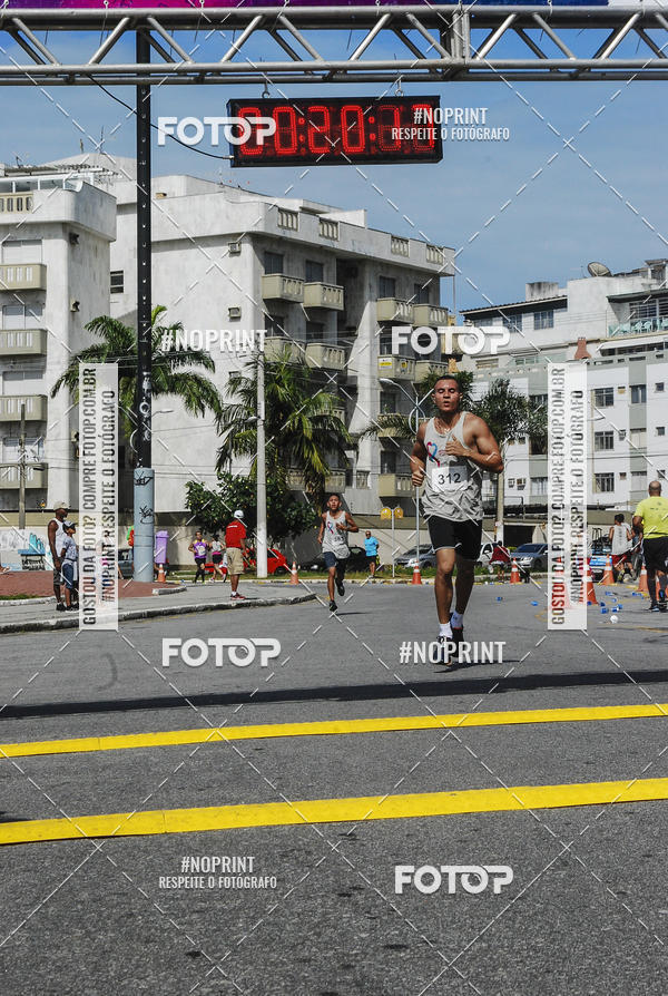 Buy your photos of the eventCorrida outubro rosa novembro azul on Fotop