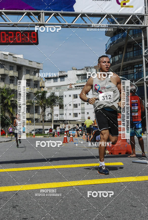 Buy your photos of the eventCorrida outubro rosa novembro azul on Fotop