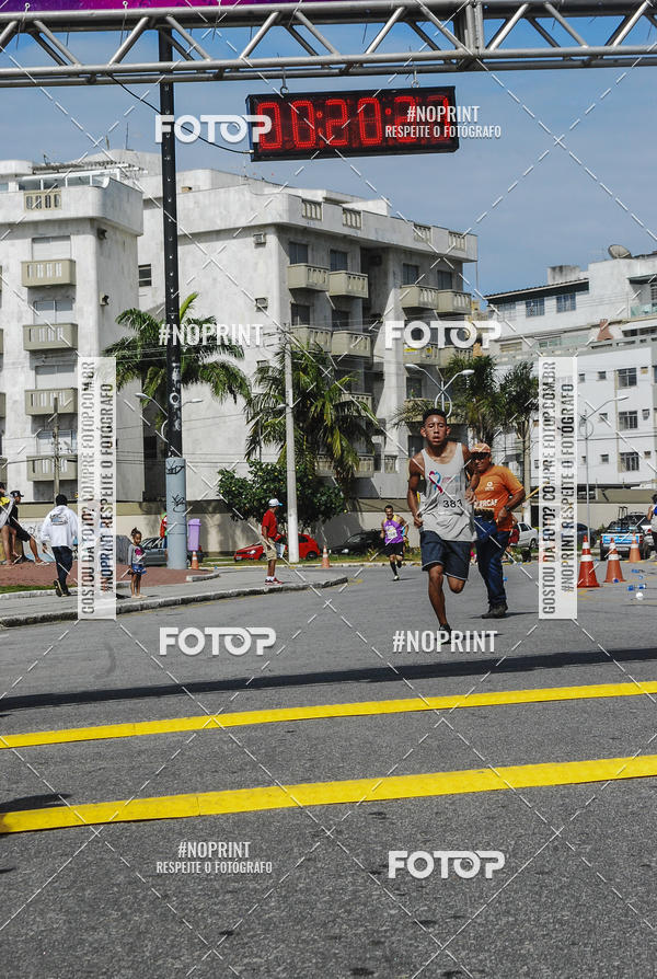 Buy your photos of the eventCorrida outubro rosa novembro azul on Fotop