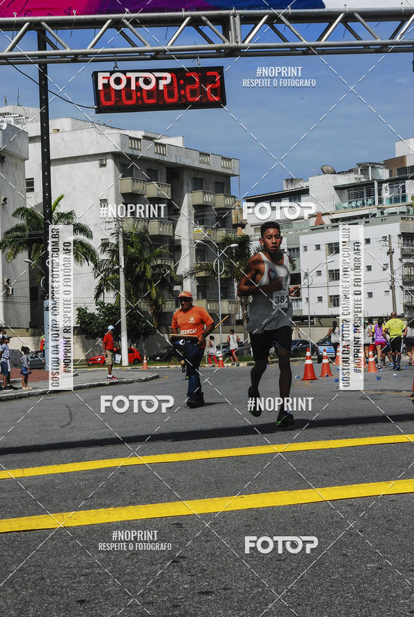 Buy your photos of the eventCorrida outubro rosa novembro azul on Fotop