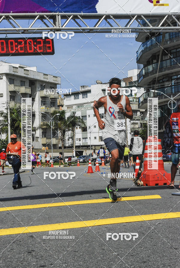 Buy your photos of the eventCorrida outubro rosa novembro azul on Fotop