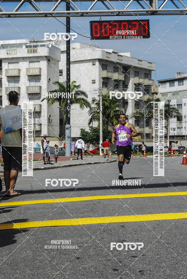 Buy your photos of the eventCorrida outubro rosa novembro azul on Fotop