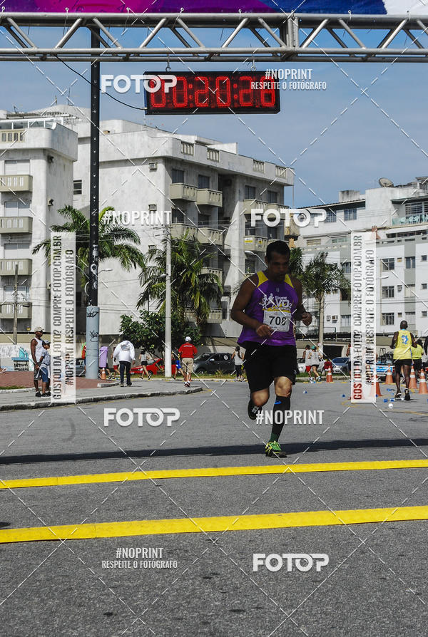 Buy your photos of the eventCorrida outubro rosa novembro azul on Fotop