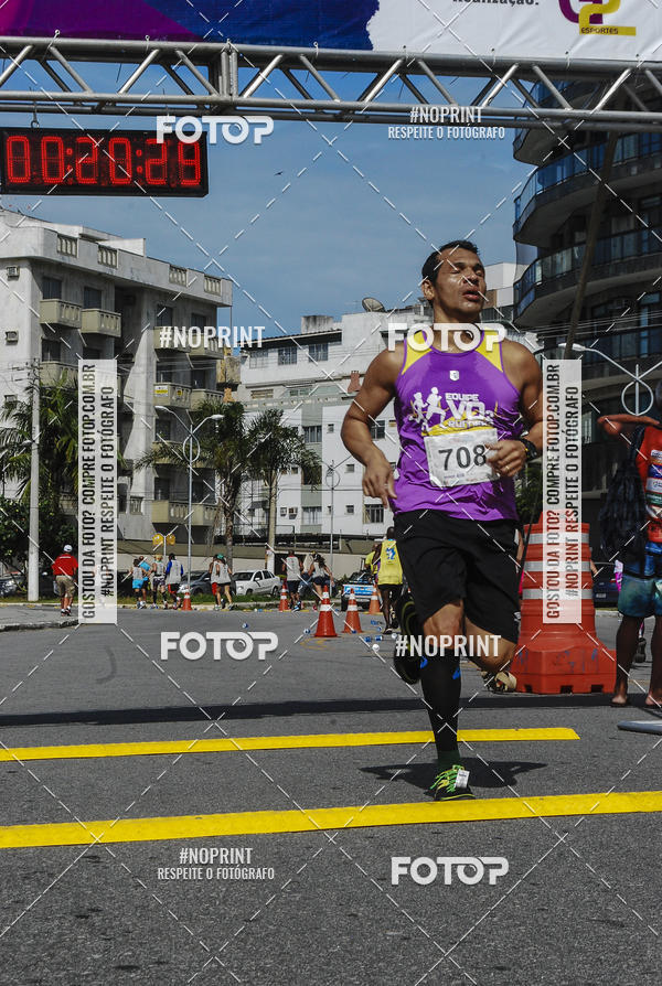 Buy your photos of the eventCorrida outubro rosa novembro azul on Fotop