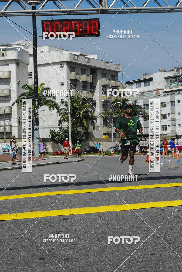 Buy your photos of the eventCorrida outubro rosa novembro azul on Fotop
