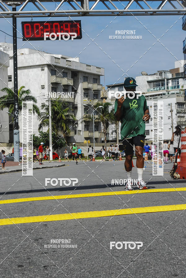Buy your photos of the eventCorrida outubro rosa novembro azul on Fotop