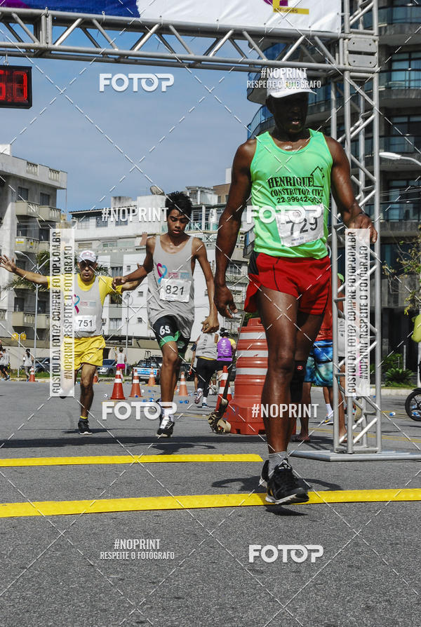Buy your photos of the eventCorrida outubro rosa novembro azul on Fotop