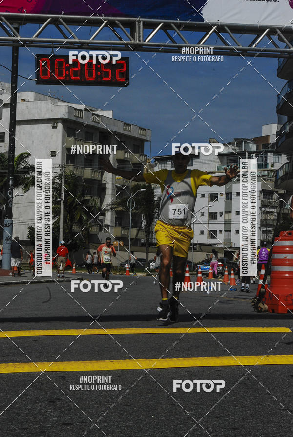 Buy your photos of the eventCorrida outubro rosa novembro azul on Fotop