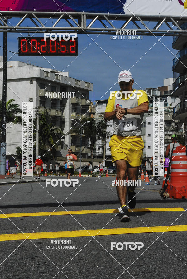 Buy your photos of the eventCorrida outubro rosa novembro azul on Fotop