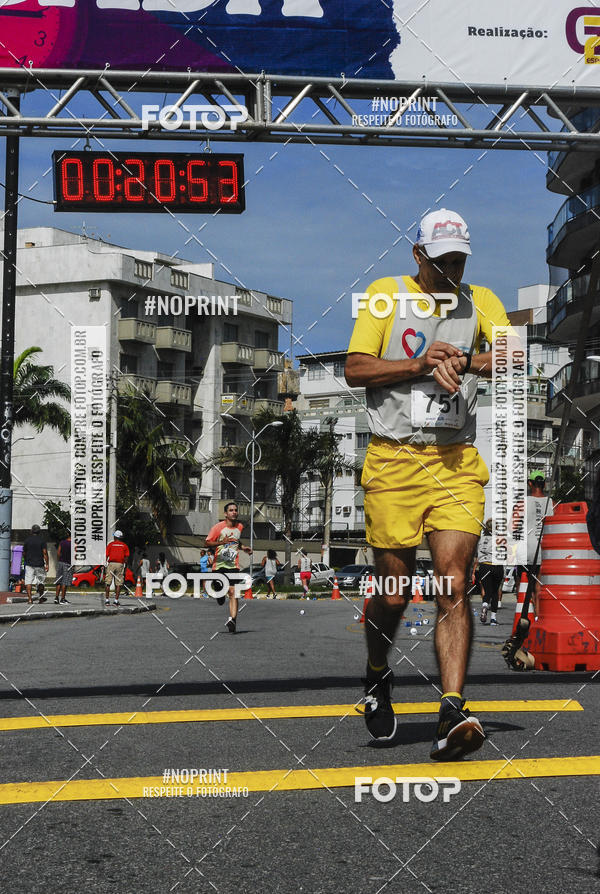 Buy your photos of the eventCorrida outubro rosa novembro azul on Fotop