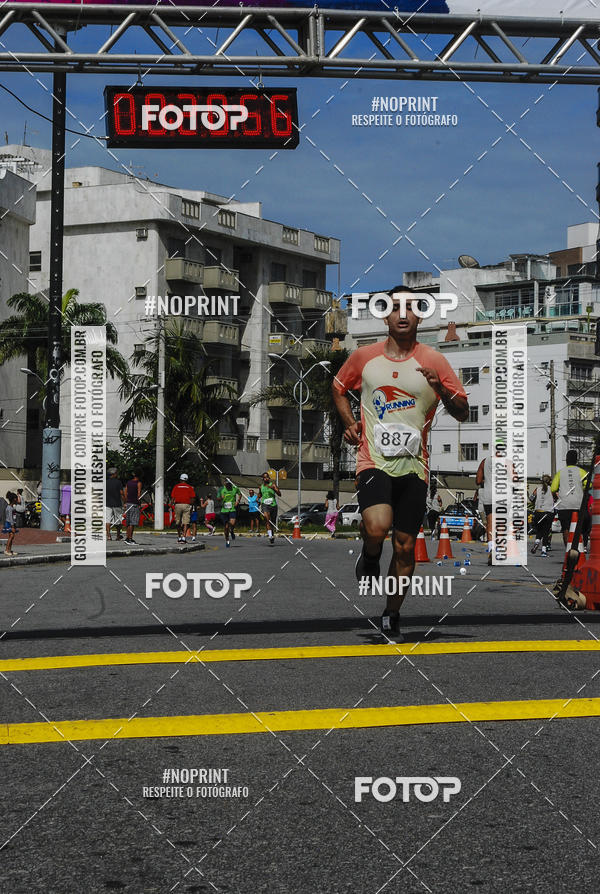 Buy your photos of the eventCorrida outubro rosa novembro azul on Fotop