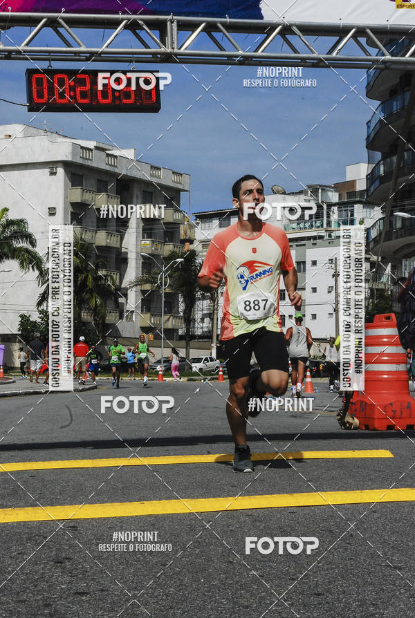 Buy your photos of the eventCorrida outubro rosa novembro azul on Fotop