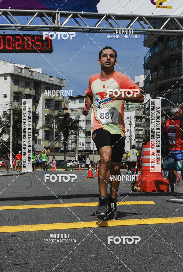 Buy your photos of the eventCorrida outubro rosa novembro azul on Fotop