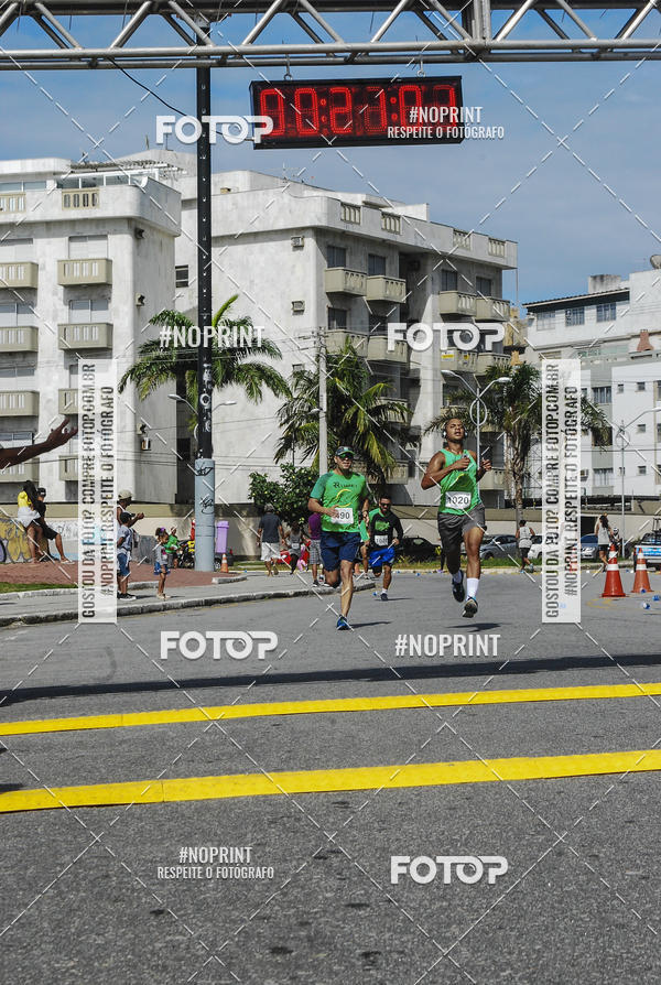 Buy your photos of the eventCorrida outubro rosa novembro azul on Fotop