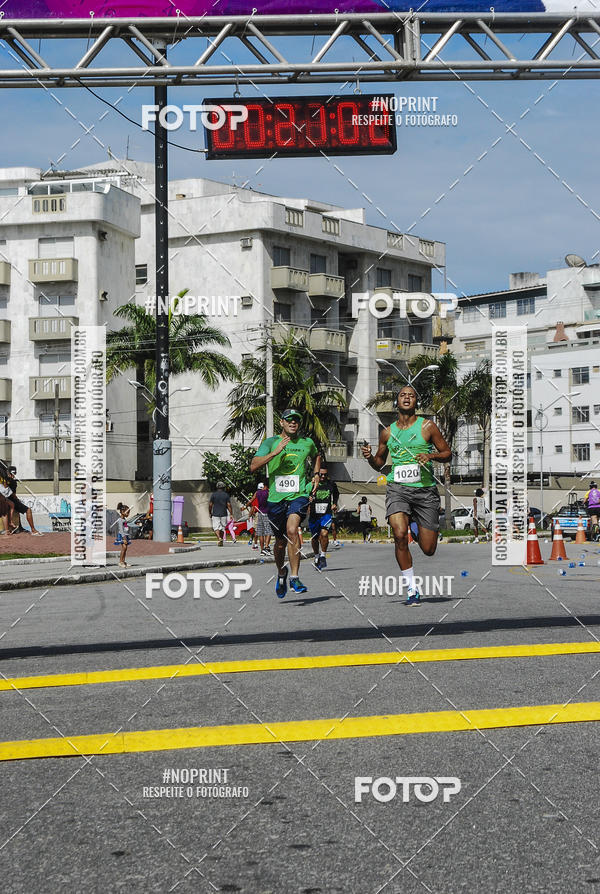 Buy your photos of the eventCorrida outubro rosa novembro azul on Fotop