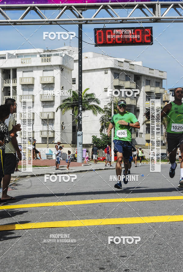 Buy your photos of the eventCorrida outubro rosa novembro azul on Fotop