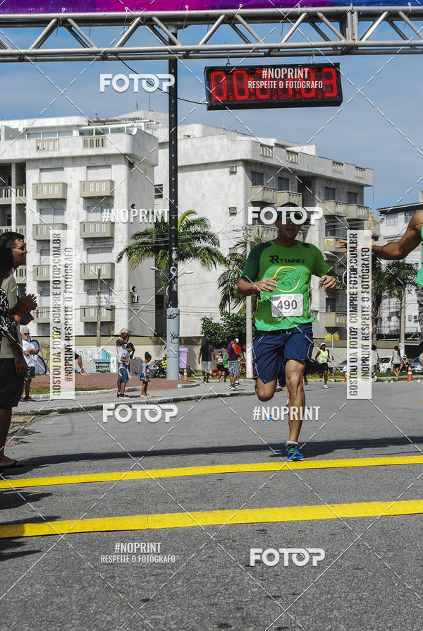 Buy your photos of the eventCorrida outubro rosa novembro azul on Fotop