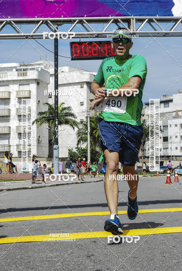 Buy your photos of the eventCorrida outubro rosa novembro azul on Fotop