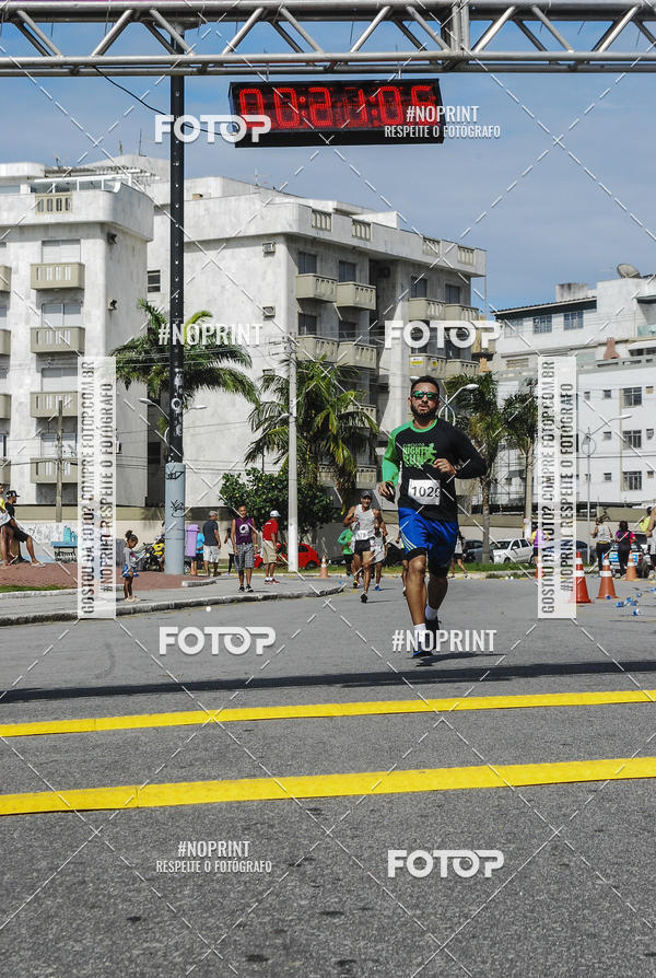 Buy your photos of the eventCorrida outubro rosa novembro azul on Fotop