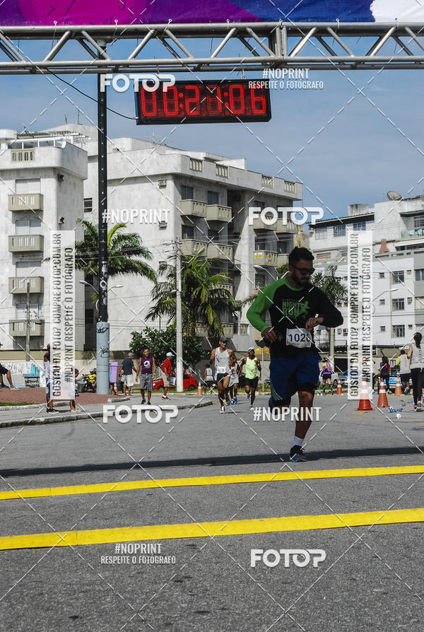 Buy your photos of the eventCorrida outubro rosa novembro azul on Fotop