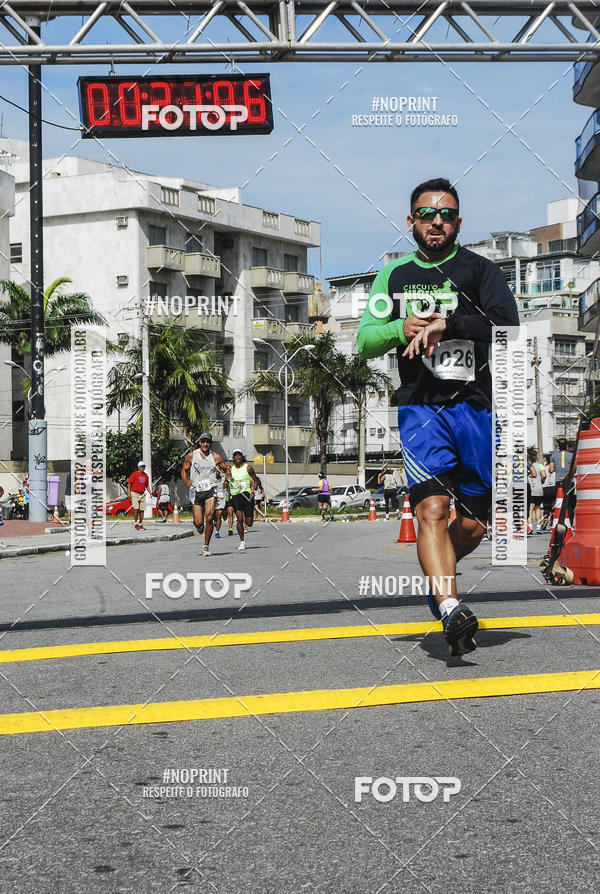 Buy your photos of the eventCorrida outubro rosa novembro azul on Fotop