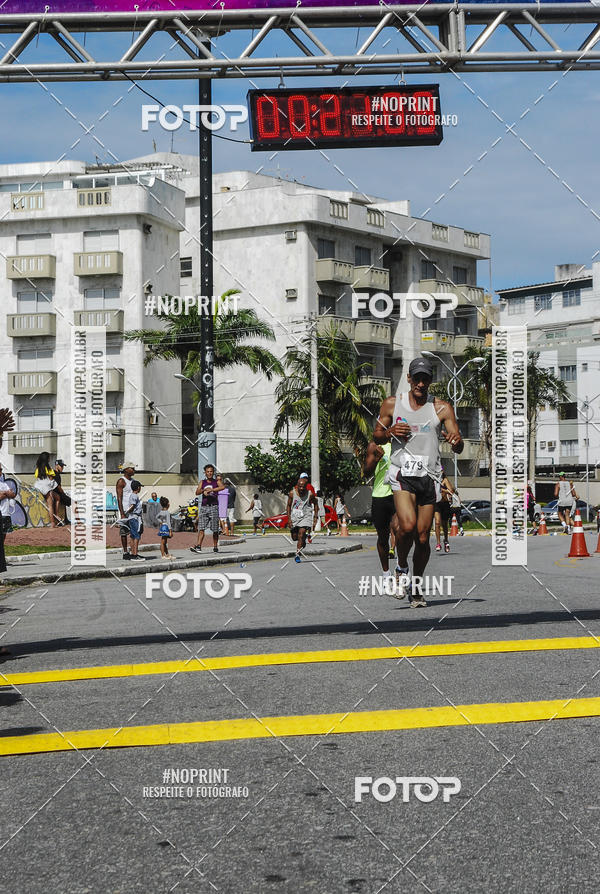 Buy your photos of the eventCorrida outubro rosa novembro azul on Fotop
