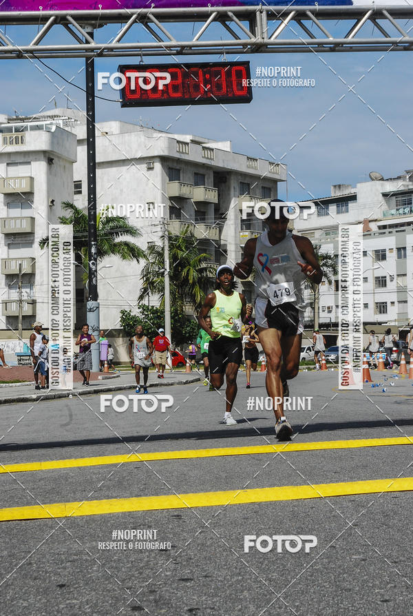 Buy your photos of the eventCorrida outubro rosa novembro azul on Fotop