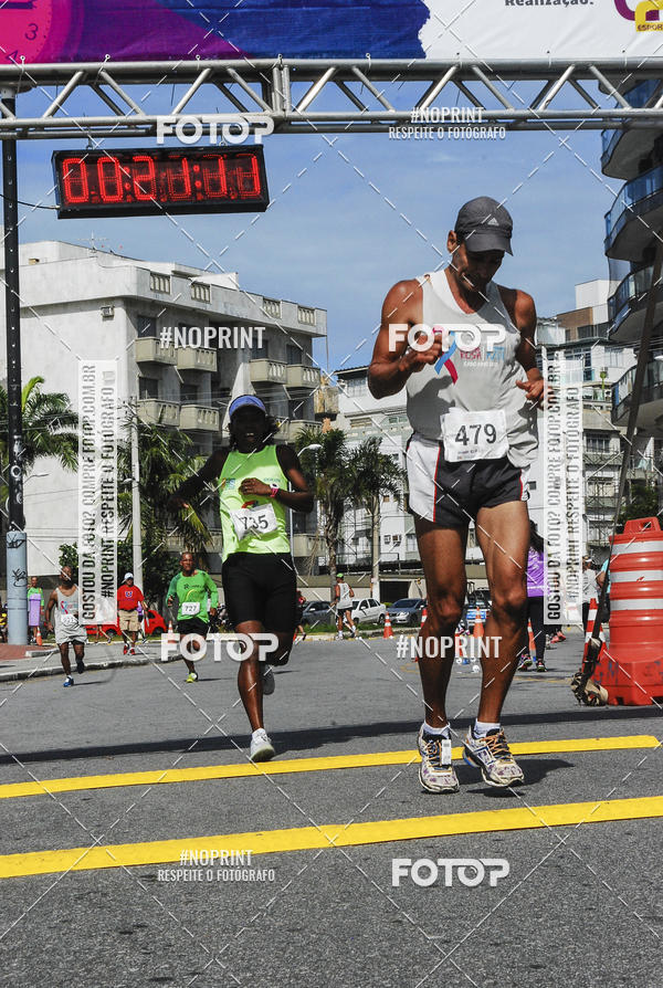 Buy your photos of the eventCorrida outubro rosa novembro azul on Fotop