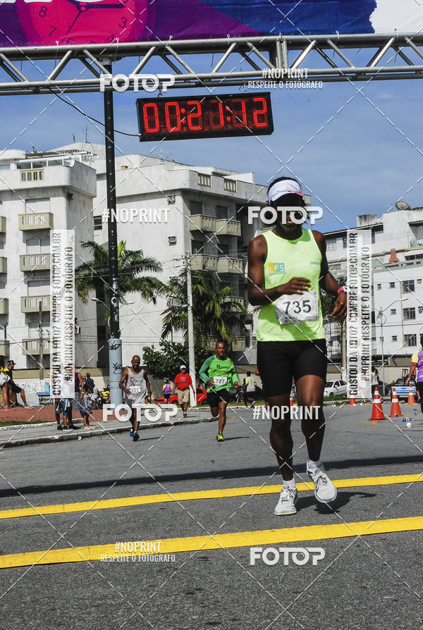 Buy your photos of the eventCorrida outubro rosa novembro azul on Fotop
