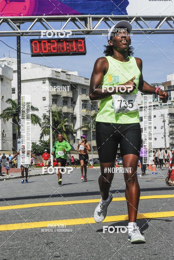 Buy your photos of the eventCorrida outubro rosa novembro azul on Fotop