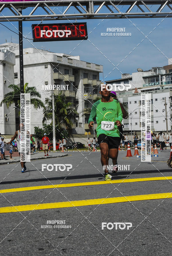 Buy your photos of the eventCorrida outubro rosa novembro azul on Fotop