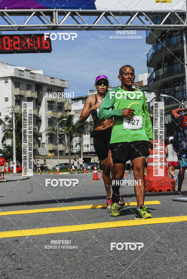 Buy your photos of the eventCorrida outubro rosa novembro azul on Fotop