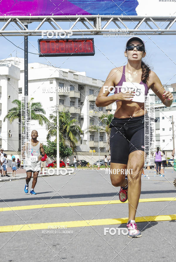 Buy your photos of the eventCorrida outubro rosa novembro azul on Fotop
