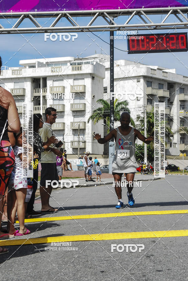 Buy your photos of the eventCorrida outubro rosa novembro azul on Fotop