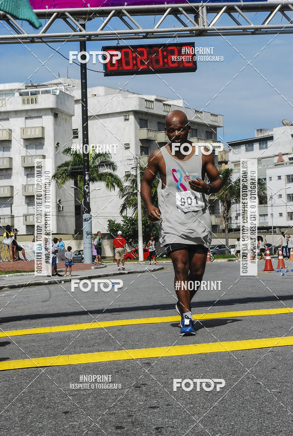 Buy your photos of the eventCorrida outubro rosa novembro azul on Fotop