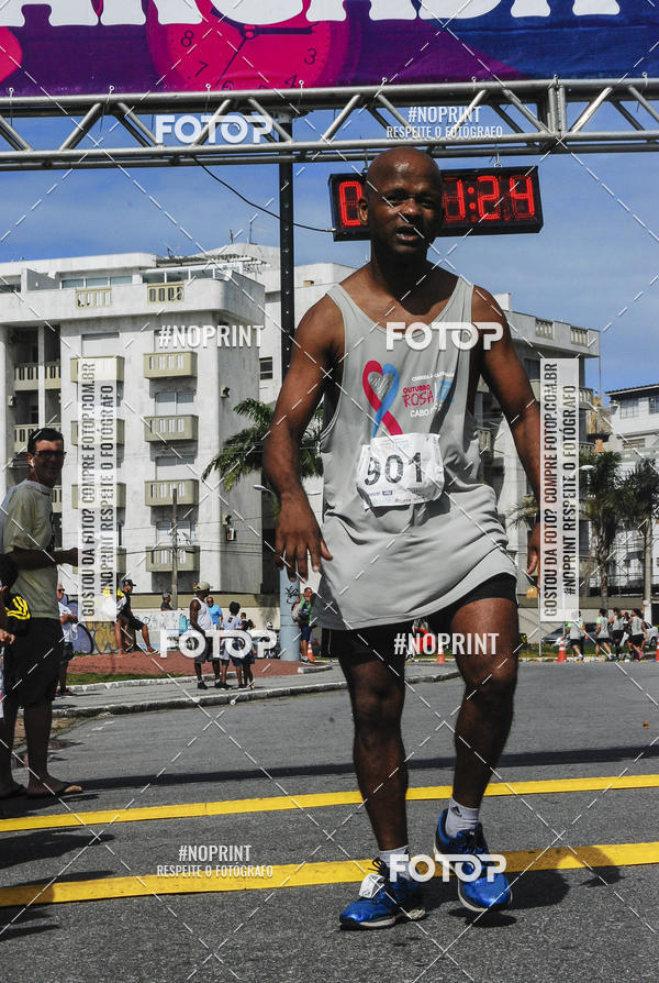 Buy your photos of the eventCorrida outubro rosa novembro azul on Fotop
