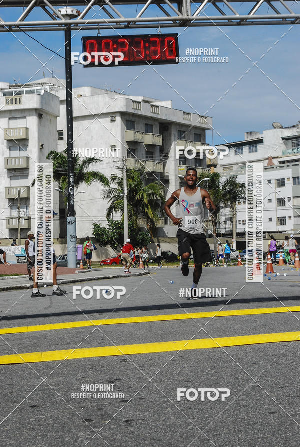 Buy your photos of the eventCorrida outubro rosa novembro azul on Fotop