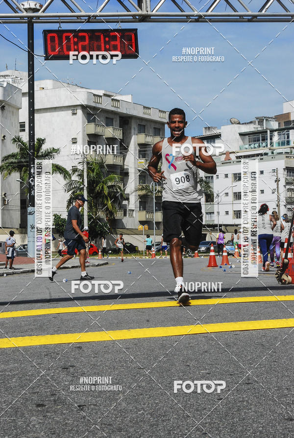 Buy your photos of the eventCorrida outubro rosa novembro azul on Fotop