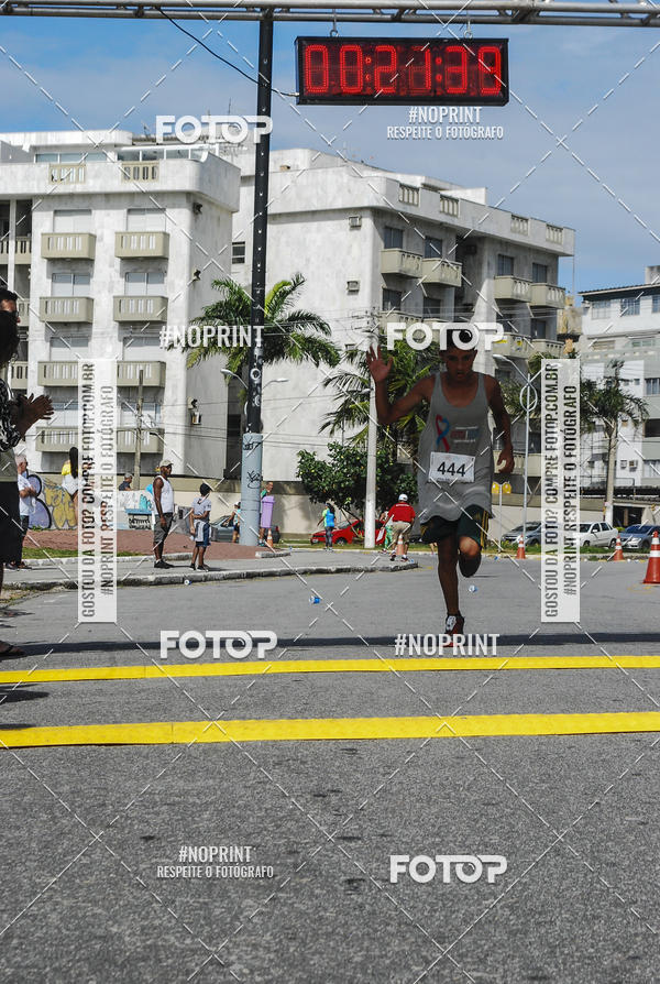 Buy your photos of the eventCorrida outubro rosa novembro azul on Fotop