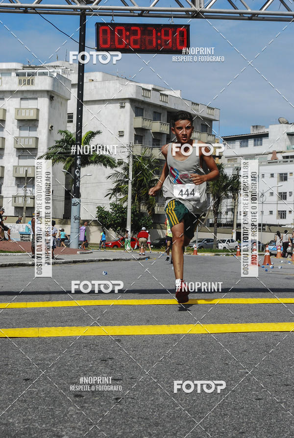 Buy your photos of the eventCorrida outubro rosa novembro azul on Fotop