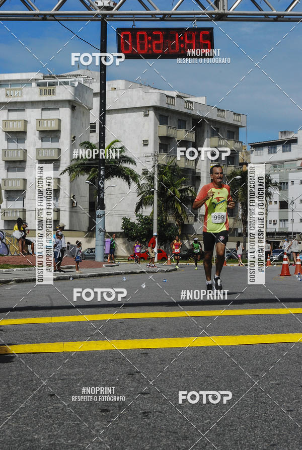 Buy your photos of the eventCorrida outubro rosa novembro azul on Fotop