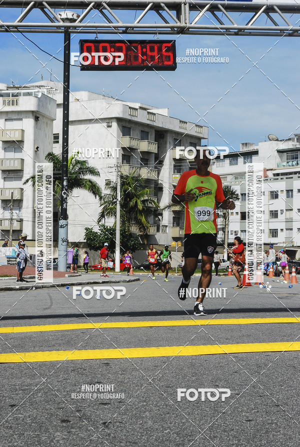 Buy your photos of the eventCorrida outubro rosa novembro azul on Fotop