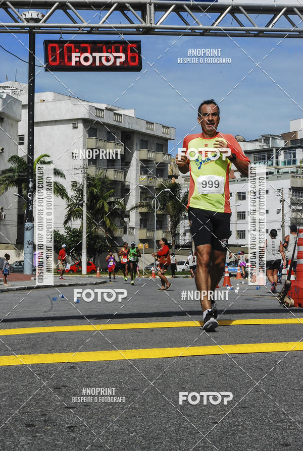 Buy your photos of the eventCorrida outubro rosa novembro azul on Fotop