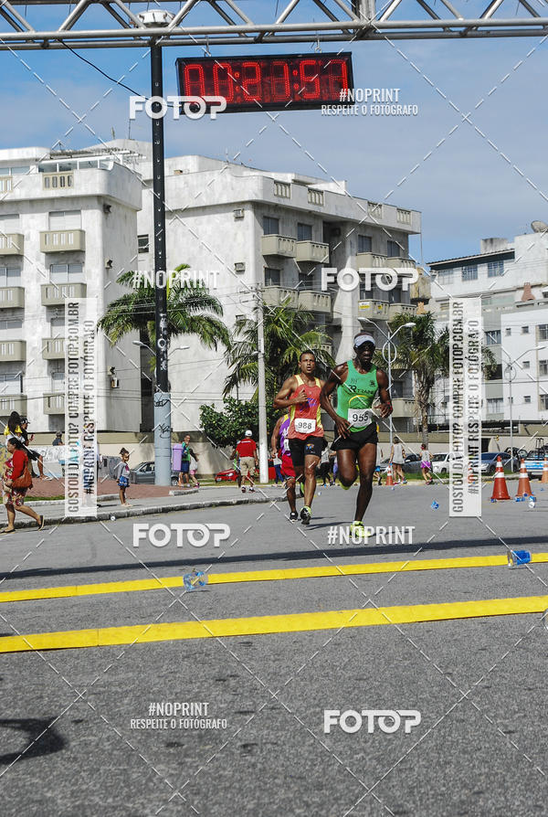 Buy your photos of the eventCorrida outubro rosa novembro azul on Fotop