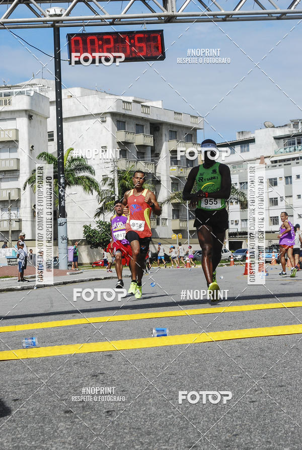 Buy your photos of the eventCorrida outubro rosa novembro azul on Fotop