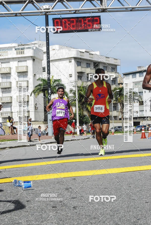 Buy your photos of the eventCorrida outubro rosa novembro azul on Fotop
