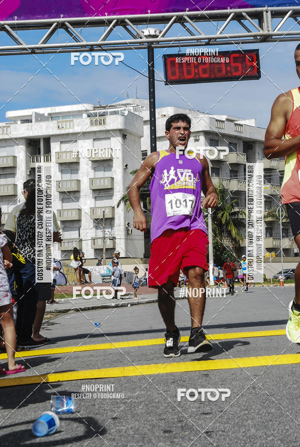 Buy your photos of the eventCorrida outubro rosa novembro azul on Fotop