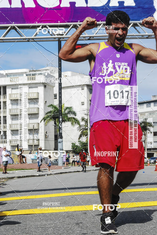 Buy your photos of the eventCorrida outubro rosa novembro azul on Fotop